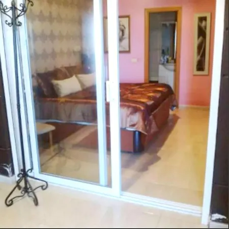 Modern With Sea View In 165 M² + Pool *